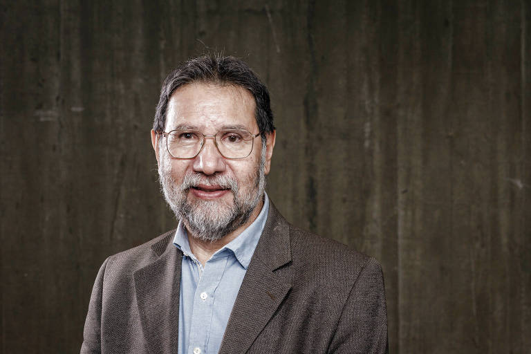 Marcelo Beraba morre aos 74 anos e deixa legado no jornalismo investigativo - Imagem do artigo original