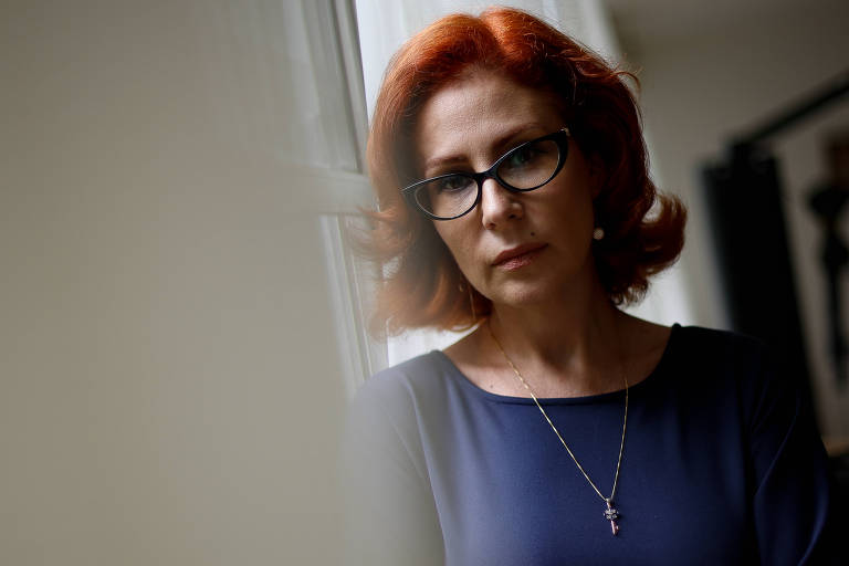 Justiça italiana decide futuro de Carla Zambelli e extradição pode levar anos - Imagem do artigo original