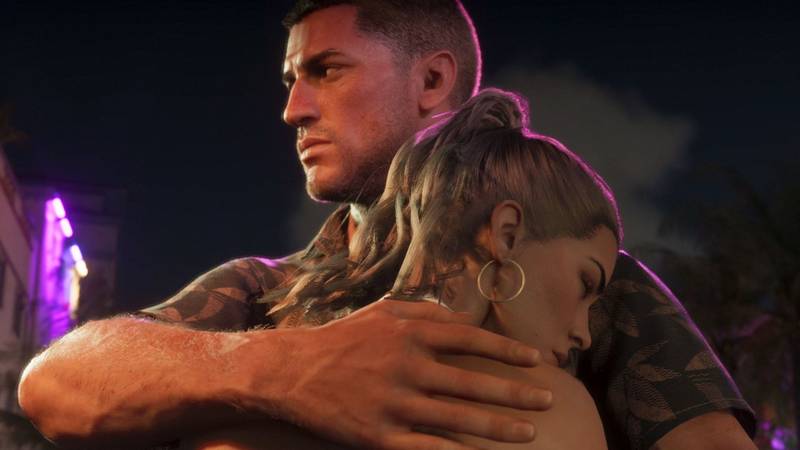 Rumor aponta que GTA 6 terá três edições e estreia só em setembro de 2026 - Imagem do artigo original