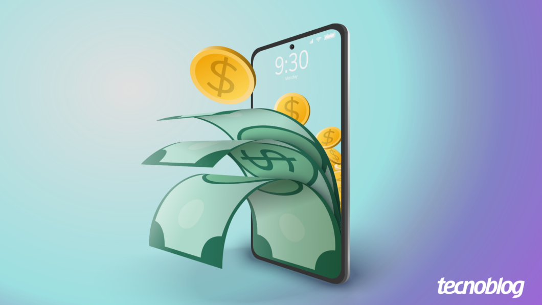 Bancos digitais: 15 alternativas gratuitas para abrir conta online - Imagem do artigo original
