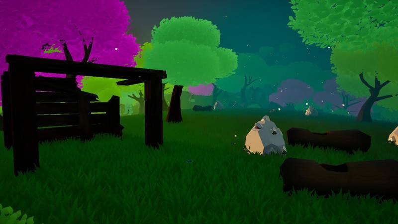 Hacker compromete jogo grátis da Steam e espalha malware que rouba dados - Imagem do artigo original