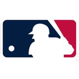 Blue Jays viram sobre Tigers e assumem liderança isolada da Liga Americana - Imagem do artigo original