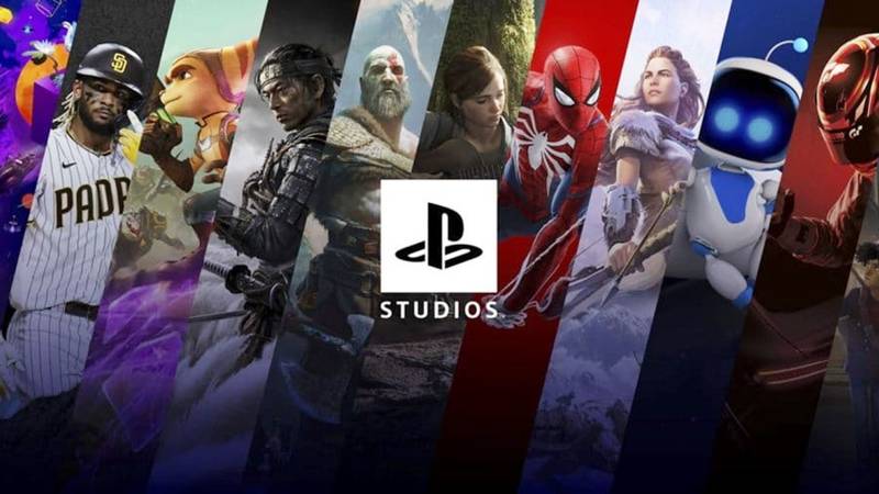 PS5 recebe modo de economia de energia que pode diminuir desempenho dos jogos - Imagem do artigo original