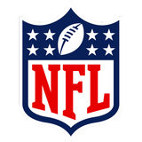 Jets colocam árbitros no treino para reduzir faltas e buscar mais vitórias - Imagem do artigo original