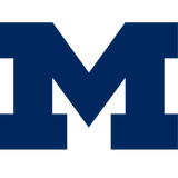 Michigan negocia estreia da temporada 2026 de futebol universitário na Alemanha - Imagem do artigo original