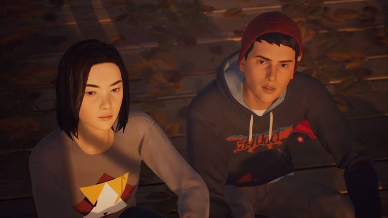 Jogos da semana: Wuchang grátis no Game Pass e descontos de até 89% em várias lojas - Imagem do artigo original