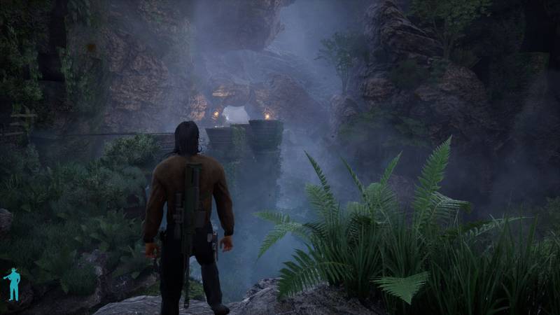 Semana de 28 de julho leva Ninja Gaiden Ragebound e Grounded 2 a PC e consoles - Imagem do artigo original