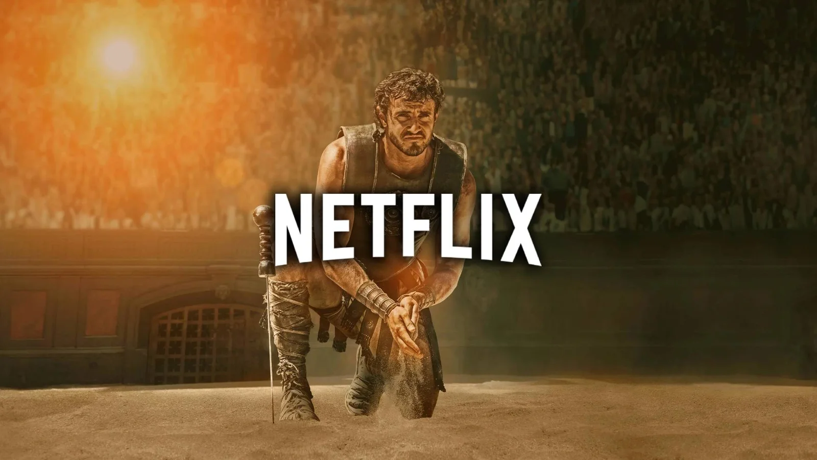 Netflix adiciona oito estreias imperdíveis em filmes, séries e documentários nesta semana - Imagem do artigo