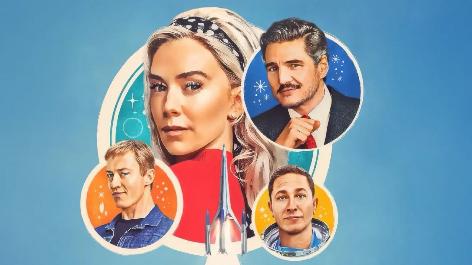 Filme de 2015 é o pior Quarteto Fantástico, aponta ranking de notas - Imagem do artigo