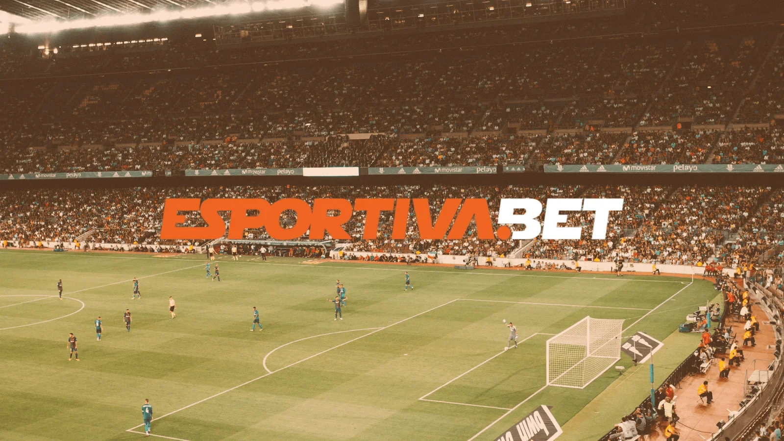 Esportiva Bet detalha cadastro em poucos passos para novos apostadores - Imagem do artigo