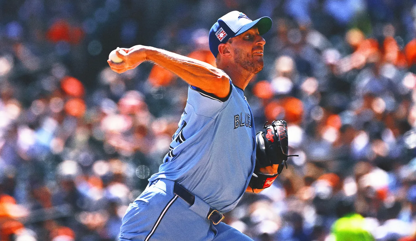 Blue Jays disparam e encurtam odds para conquistar a Liga Americana - Imagem do artigo