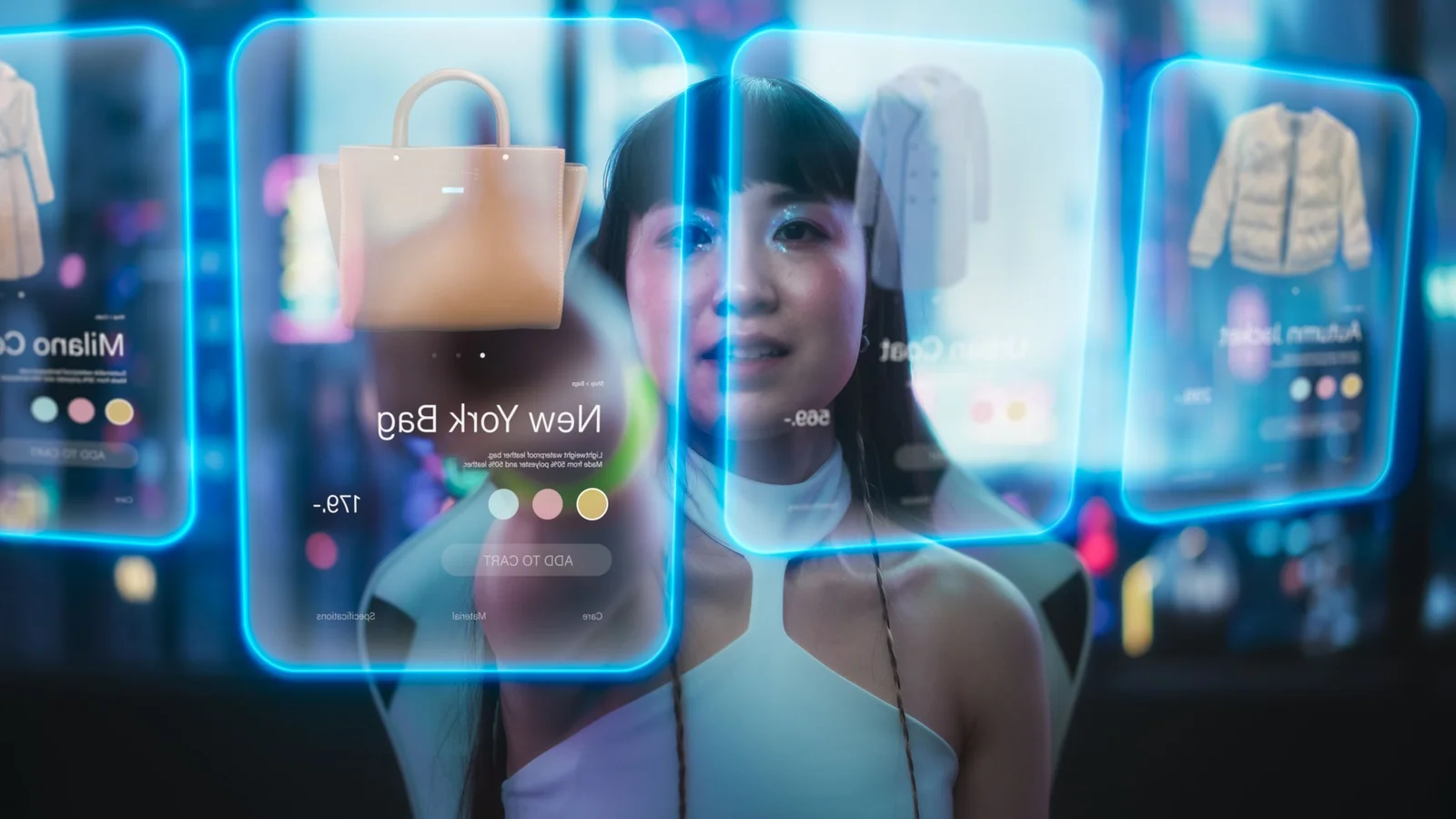 Como abrir uma loja virtual e entrar no e-commerce brasileiro - Imagem do artigo
