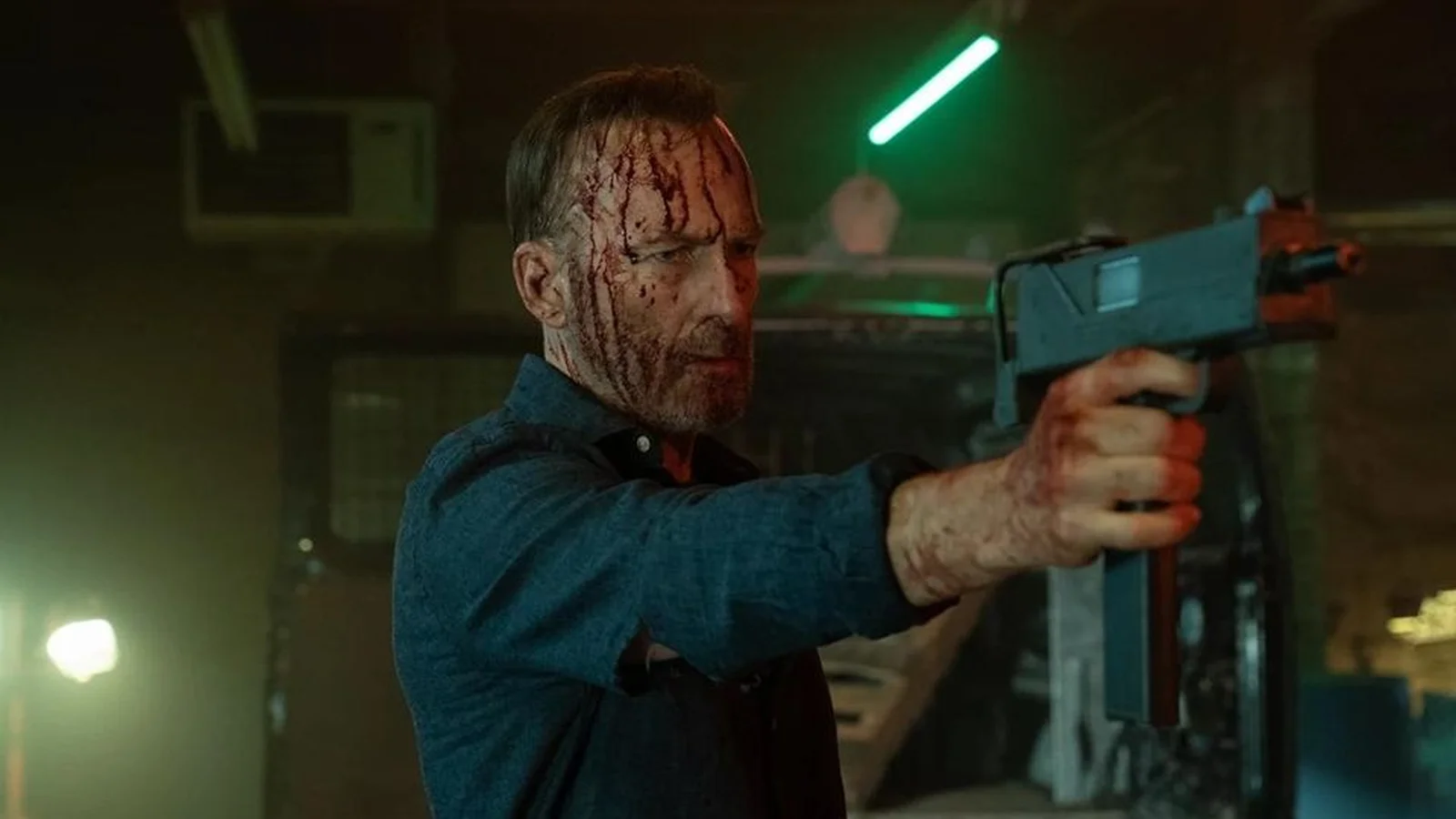 Agosto traz 12 estreias imperdíveis para os cinemas no Brasil - Imagem do artigo