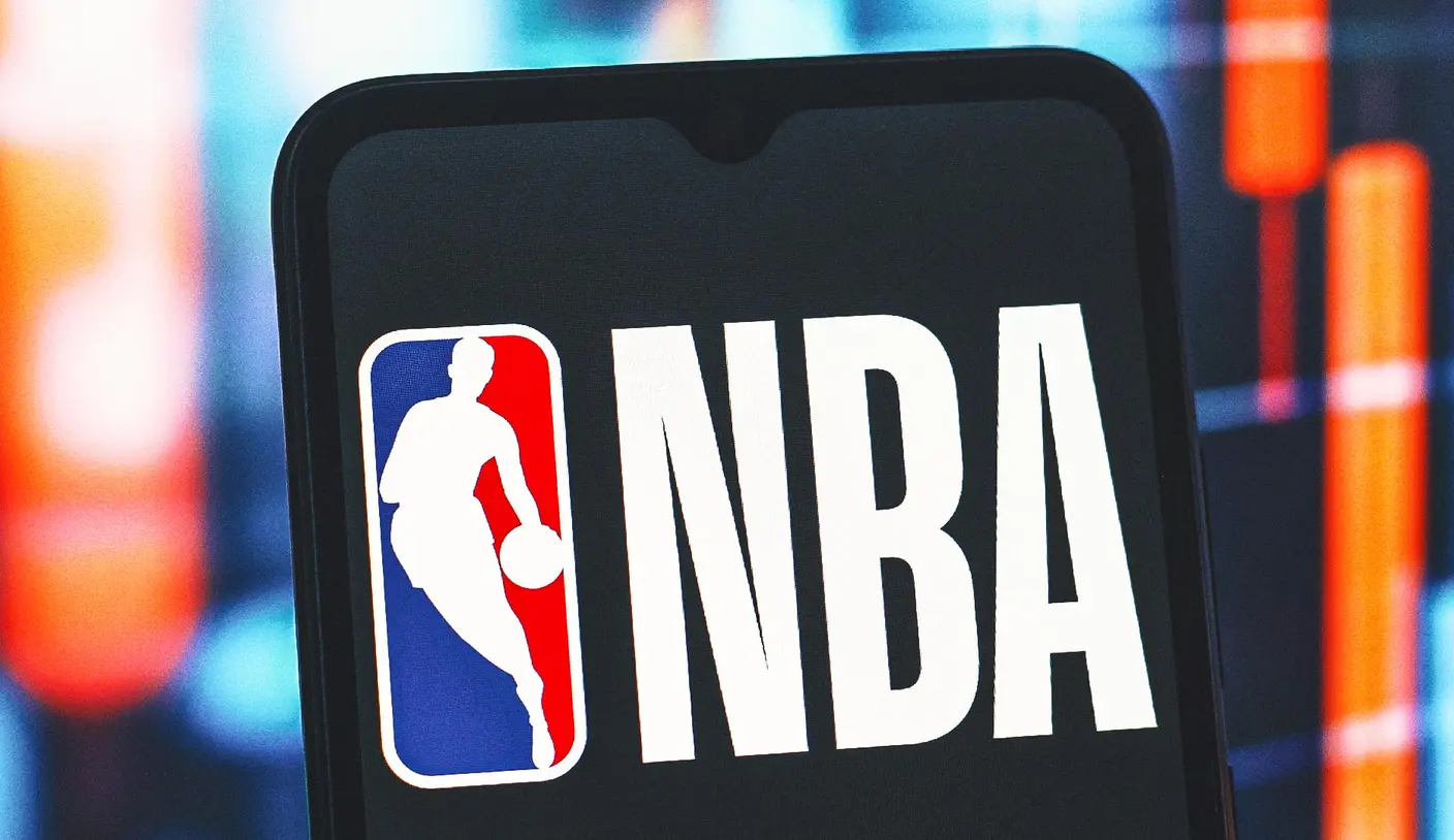 NBA: Knicks fecham extensão de US$150 milhões com Mikal Bridges; acompanhe os últimos acordos - Imagem do artigo
