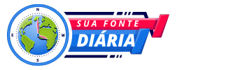 suafontediaria.com