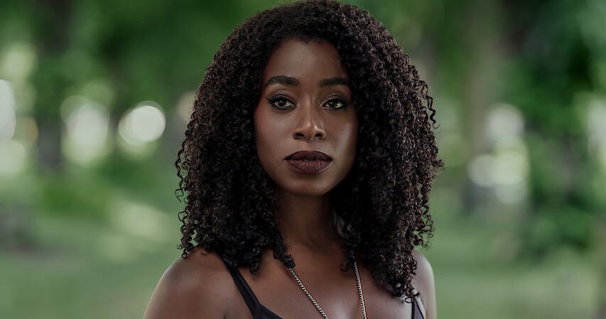 Confira 10 destaques da Netflix para ver no fim de semana - Imagem do artigo original
