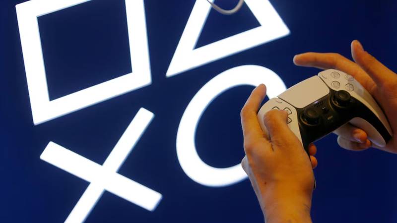 Vazamento detalha especificações do PlayStation 6 e de novo portátil da Sony - Imagem do artigo original