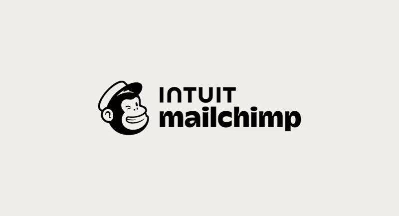 Mailchimp investiga ataque que expôs 940 mil linhas de dados a grupo ransomware - Imagem do artigo original