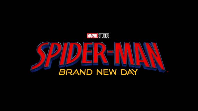 Spider-Man: Brand New Day exibe teaser rápido e destaca novo traje - Imagem do artigo original