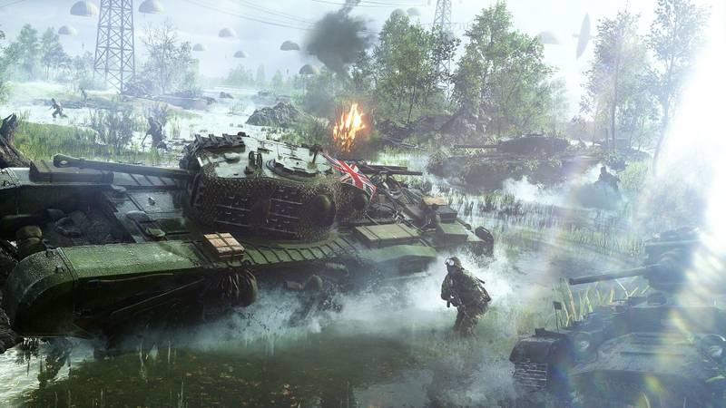 Grounded 2 chega grátis ao Game Pass e grandes títulos entram em promoção de até 93% - Imagem do artigo original