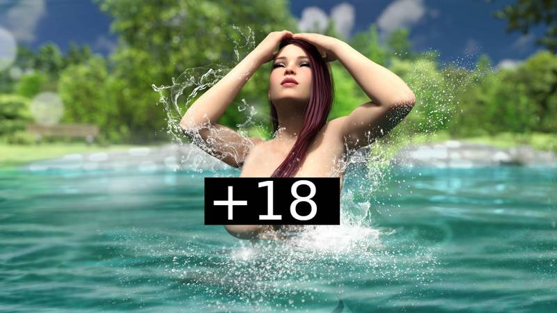 GOG supera 1 milhão de downloads grátis e Switch 2 recebe alerta de calor - Imagem do artigo original