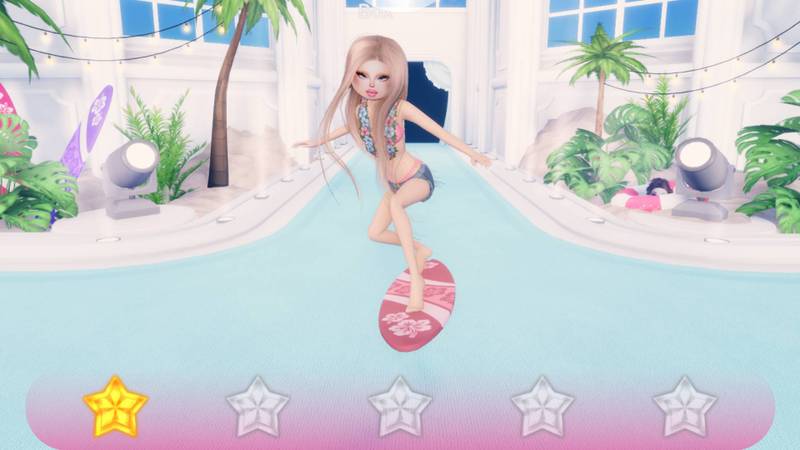 Roblox Dress To Impress libera novos códigos com itens de moda gratuitos - Imagem do artigo original