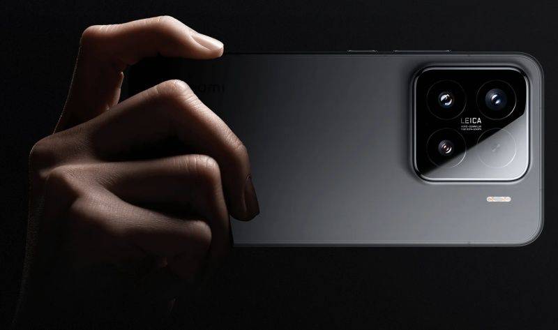 Android 16: conheça os smartphones Xiaomi, Redmi e POCO cotados para receber o HyperOS 3 - Imagem do artigo original