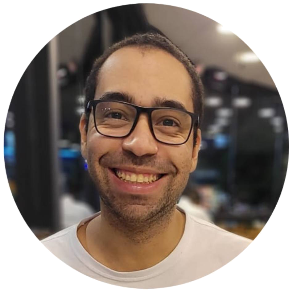 API: como a tecnologia conecta serviços e impulsiona novos aplicativos - Imagem do artigo original