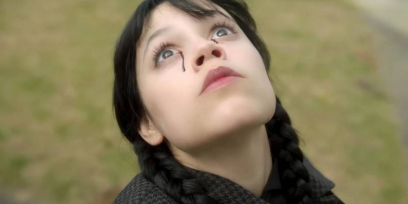 Wandinha: relembre a trama antes da estreia da 2ª temporada na Netflix - Imagem do artigo original
