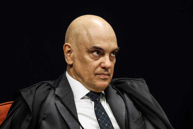 Prisão domiciliar de Bolsonaro gera 88% de mensagens contrárias em grupos de WhatsApp - Imagem do artigo original