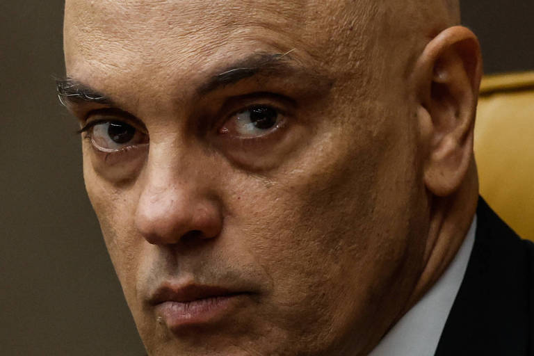 Moraes aplica prisão domiciliar a Bolsonaro e reacende debate sobre limites legais - Imagem do artigo original