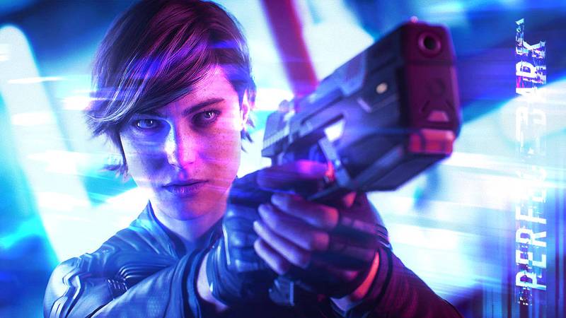 Xbox encerra desenvolvimento de Contraband após anos de produção e cortes internos - Imagem do artigo original