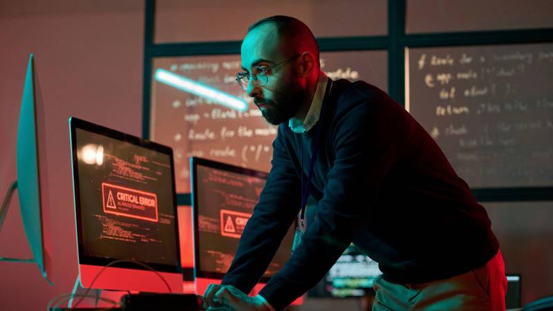 Governo lança E-Ciber para reforçar cibersegurança e formar novos especialistas - Imagem do artigo original