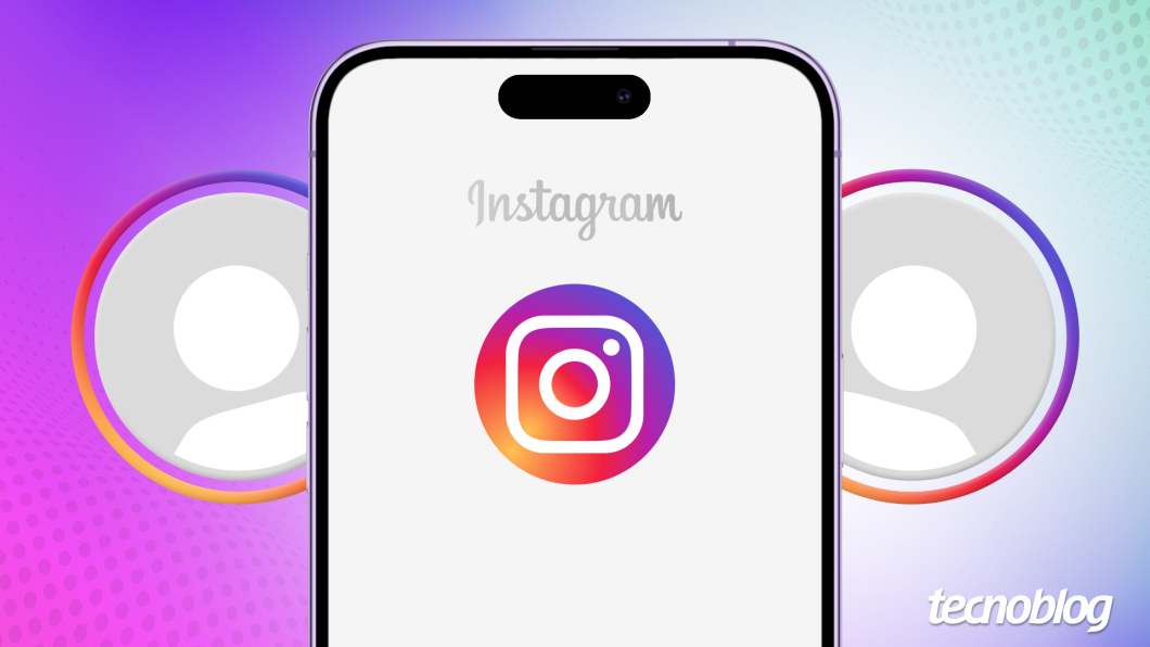 Instagram lança Mapa que mostra localização de amigos e gera debate sobre privacidade - Imagem do artigo original