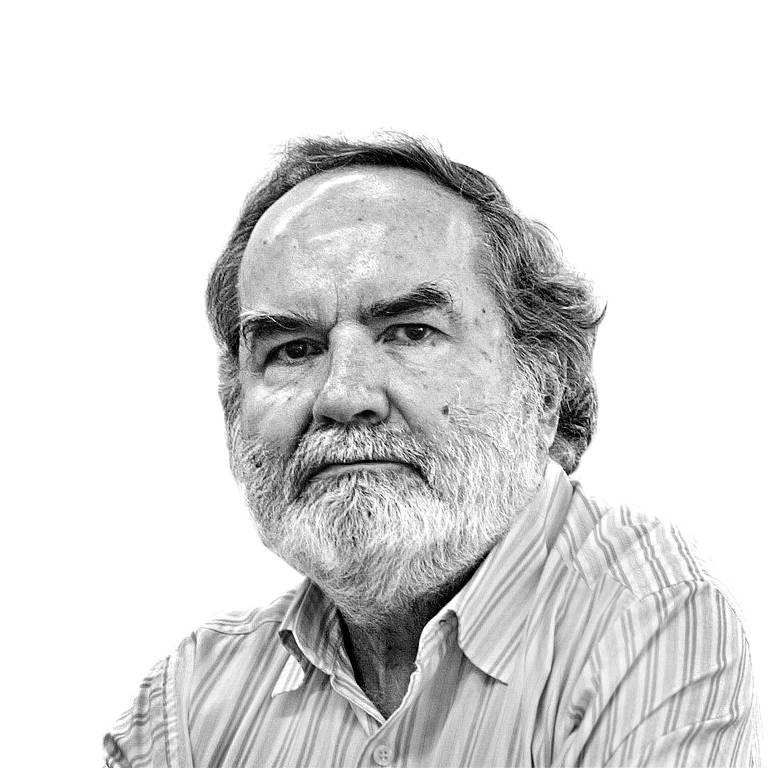 Governo Tarcísio reforça presença da Rota no TJ-SP em meio a alta de mortes policiais - Imagem do artigo original