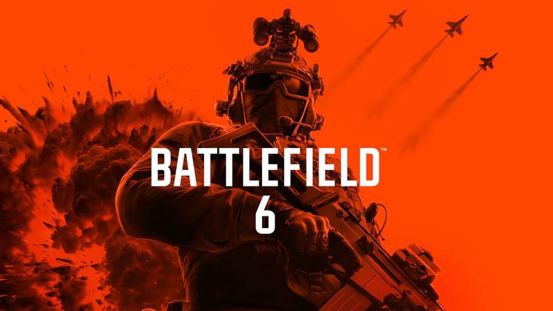 Qual a melhor classe de Battlefield 6? Saiba tudo sobre cada uma - Imagem do artigo original