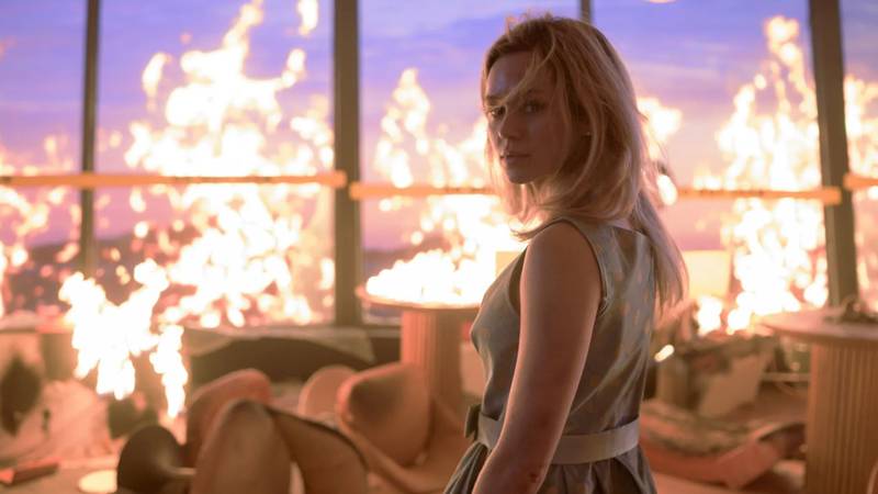 Premonição 6 chega à HBO Max e expõe quem escapa — ou não — da Morte - Imagem do artigo original