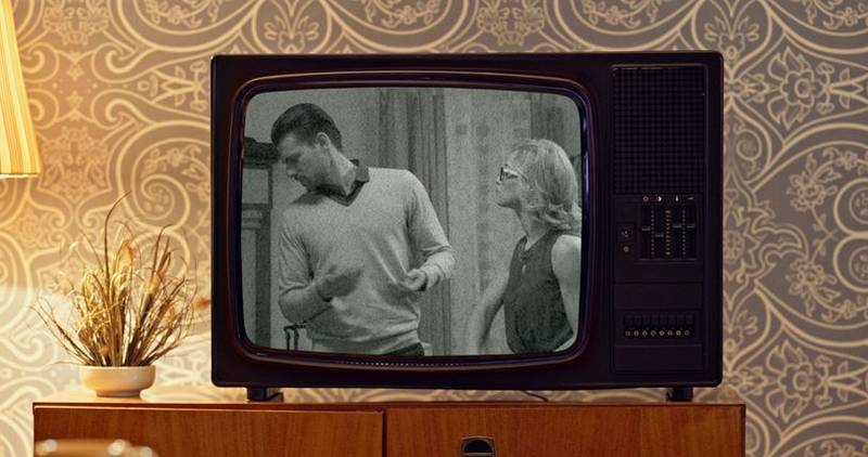 Telefunken regressa ao Brasil com portfólio de eletrodomésticos e deixa TVs de fora - Imagem do artigo original