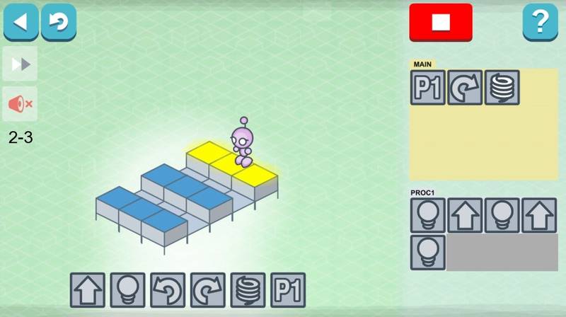 Descubra 5 jogos que ensinam ciência de forma divertida - Imagem do artigo original