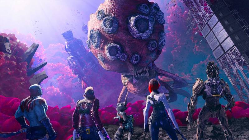 Lies of P fica gratuito na PS Plus e promoções reduzem grandes jogos em até 90% - Imagem do artigo original