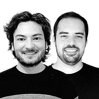 Vídeo de Felca impulsiona debate sobre exploração infantil e mobiliza redes sociais - Imagem do artigo original