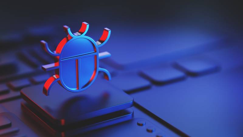 WinRAR lança atualização 7.13 e elimina falha grave explorada por hackers - Imagem do artigo original