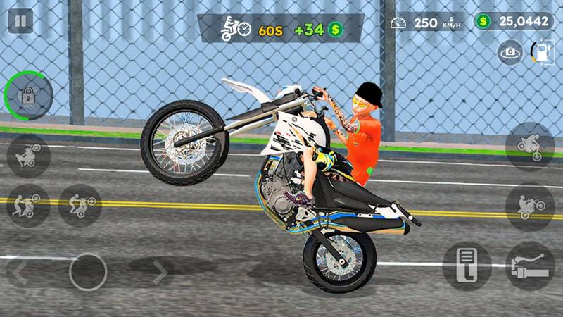 Play Store destaca 5 jogos gratuitos para Android que merecem atenção esta semana - Imagem do artigo original