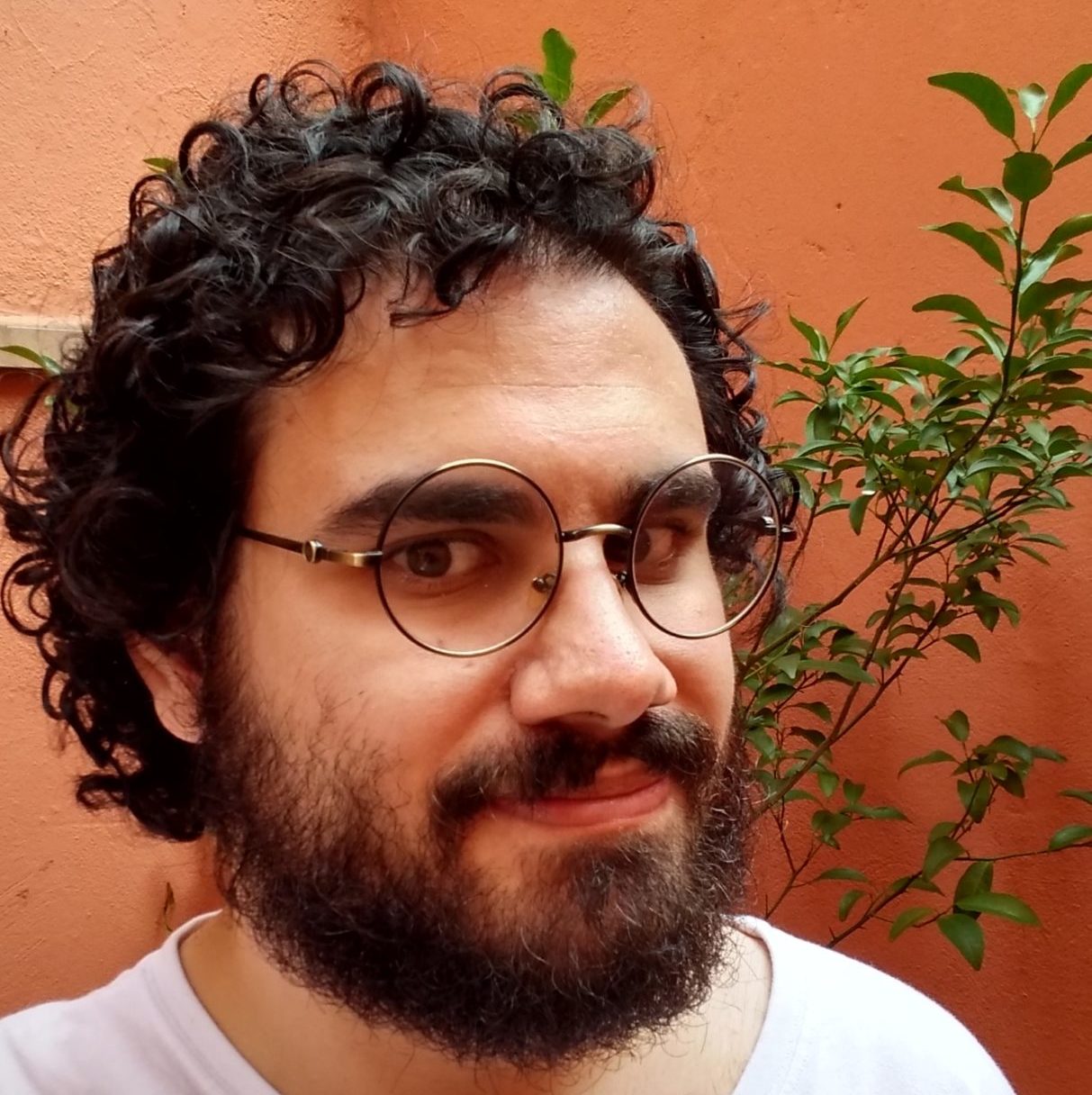 Pesquisa revela falhas de raciocínio em modelos de IA populares - Imagem do artigo original