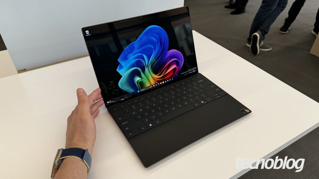 Saiba escolher o notebook certo: 10 critérios que evitam arrependimentos - Imagem do artigo original