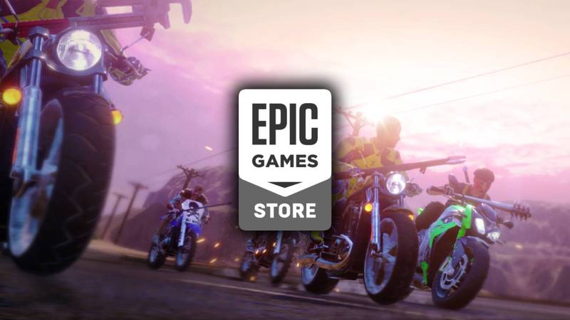 Epic Games libera Road Redemption e 112 Operator de graça até 14 de agosto - Imagem do artigo original