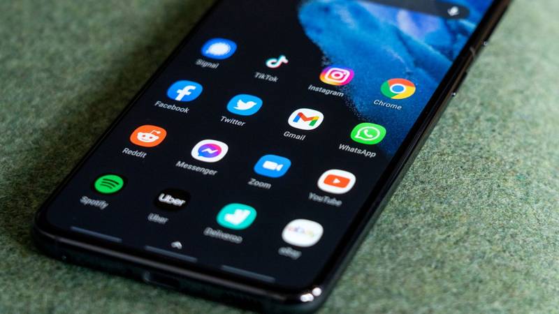 Google Play libera 3 apps e 20 pacotes de ícones grátis; resgate agora - Imagem do artigo original