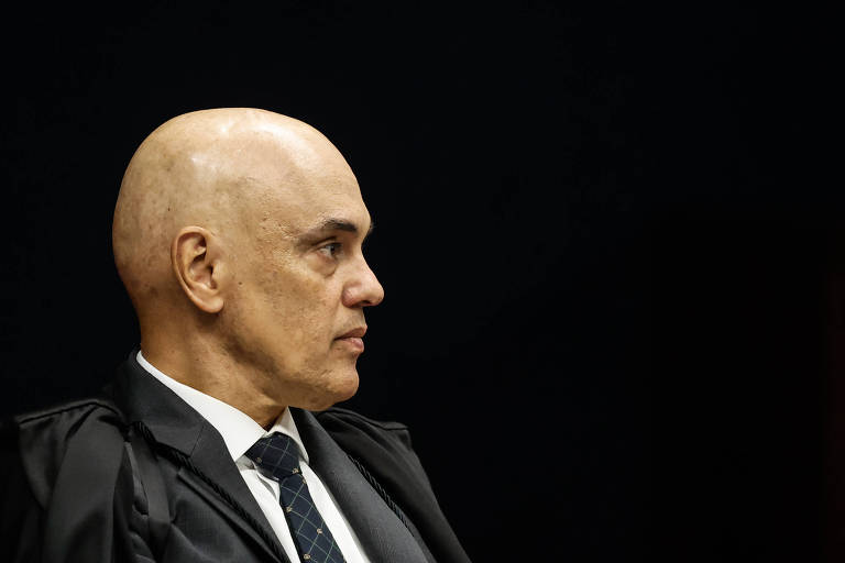 Relatório dos EUA acusa censura no Brasil e motiva comemoração de senadores bolsonaristas - Imagem do artigo original