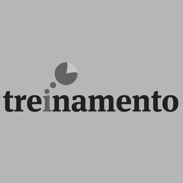 Folha inicia 10ª turma de treinamento em jornalismo de saúde com 13 selecionados - Imagem do artigo original