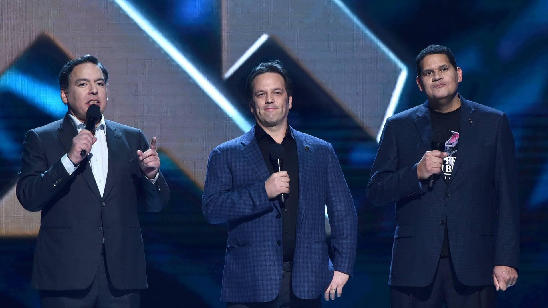 Ex-chefe da PlayStation critica Game Pass e defende aumento no preço dos jogos - Imagem do artigo original